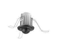 Hikvision DS-2CD2E43G2-U(2.8mm) 4 MP AcuSense In-Ceiling Fixed Mini Dome Network Camera