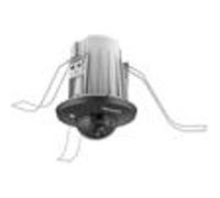 Caméra de surveillance mini-dôme fixe AcuSense 4MP - DS-2CD2E43G2-U(2.8mm) - HIKVISION G