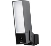 Netatmo Smart outdoor camera NOC-S-W-FR
