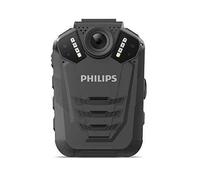 Caméra de Surveillance - Philips - DVT3120 - HD 1080P - Écran LCD 2' - Étanche IP67
