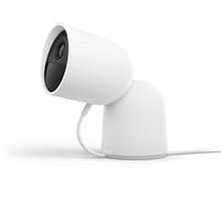 Caméra de surveillance PHILIPS HUE SECURE blanche 2K