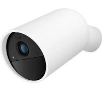 Caméra de surveillance Philips Hue Secure camera sans fil