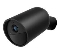 Philips Caméra sans fil Secure