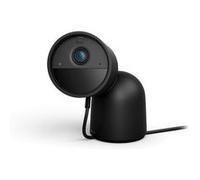 Philips Caméra filaire Secure avec support de bureau