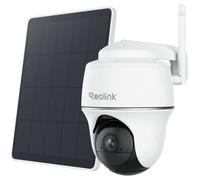 Reolink Panneau solaire pour caméra B420 3W Blanc