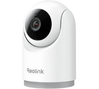 Caméra de surveillance REOLINK E321 2K