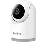 Caméra de surveillance REOLINK E321 2K