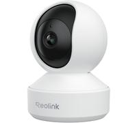 Caméra de surveillance REOLINK E330 3K
