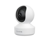 Reolink Caméra de surveillance E330 3K intérieure blanche