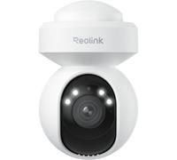 Caméra de surveillance REOLINK E540 Blanche