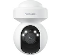 Caméra de surveillance REOLINK E540 Blanche