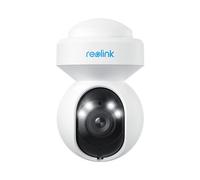 Caméra de surveillance Reolink E540 extérieure Blanc Blanc H