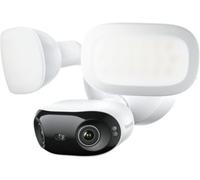 Caméra de surveillance REOLINK Floodlight F751W Blanche