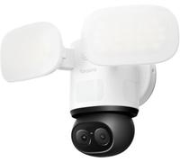 Reolink outdoor floodlight F850W
