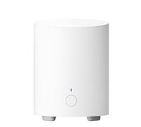 Caméra de surveillance Reolink Hub 1 Lite extérieur Blanc
