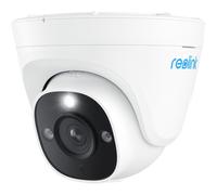 Reolink P334, Caméra de surveillance