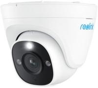 Caméra de surveillance REOLINK P334 PoE