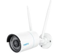 Reolink Caméra de sécurité IP W320 Balle (forme) Extérieure 2560 x 1920 pixels Mur