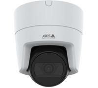 Caméra de surveillance réseau - AXIS - M3125-LVE - PTZ - Extérieur - 2 MP - Vision nocturne