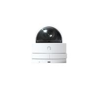 Caméra de surveillance réseau Ubiquitii UniFi UVC-G5-DOME-ULTRA intérieure, dôme