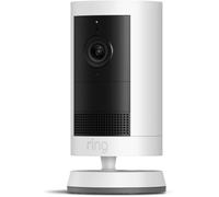 Ring B0D23Y1N3Y caméra de sécurité Cube Caméra de sécurité IP Extérieure 2048 x 1080 pixels Mur