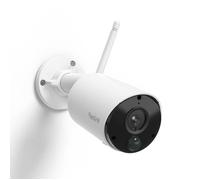 Caméra de Surveillance Extérieure Reolink Argus Eco - Capteur de Mouvement - Étanche - 1080P HD