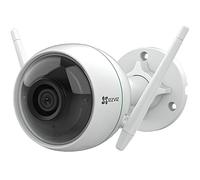 EZVIZ Camera C3WN Noir