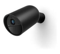 Philips Caméra sans fil Secure