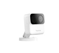Caméra de surveillance sans fil Reolink Magic B210 Full HD intérieur et extérieur Blanc