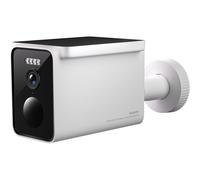 Xiaomi BW 400 Pro Set Caméra de sécurité IP Intérieure et extérieure 2560 x 1440 pixels Plafond/mur