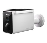 Xiaomi BW 400 Pro Set Caméra de sécurité IP Intérieure et extérieure 2560 x 1440 pixels Plafond/mur