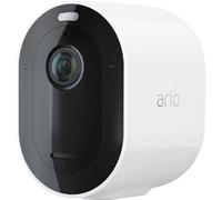 Caméra de surveillance supplémentaire ARLO Arlo Pro 3 VMC4040P