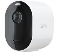 Caméra de surveillance supplémentaire ARLO Arlo Pro 3 VMC4040P