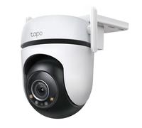 Caméra IP Wifi Tp-link Tapo C520ws Moteur Extérieur