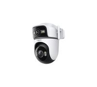 caméra de surveillance TC47