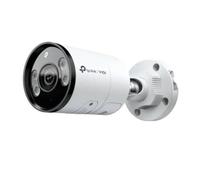 Caméra de surveillance - TP-Link - INSIGHT S385 - 4 mm - Intérieur/Extérieur - Filaire
