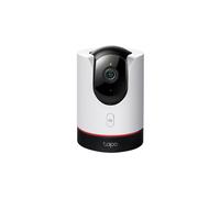 Caméra de surveillance TP-LINK Tapo C225 2K