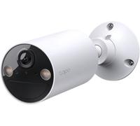 Caméra de surveillance TP-LINK Tapo C410