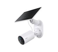 Caméra de surveillance TP-LINK Tapo C410 KIT