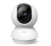 Caméra de surveillance TP-LINK Tapo TC70 1080p