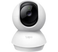 Caméra de surveillance TP-LINK Tapo TC71 2K