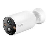 Caméra de surveillance TP-LINK Tapo TC85 Intérieur Blanc