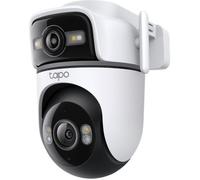 Caméra de surveillance TP-LINK TC47