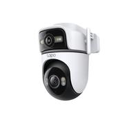 Caméra de surveillance TP-LINK TC47