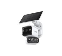 Caméra de surveillance TP-LINK TC93D KIT