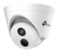 Caméra de surveillance - TP-LINK - VIGI C400 - Résolution 3 MP - Vision nocturne - Extérieur