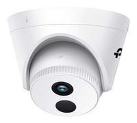 TP-Link VIGI C400HP Dôme Caméra de sécurité IP Intérieure et extérieure 2304 x 1296 pixels Plafond