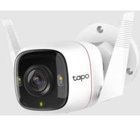 Caméra de surveillance TP-LINK Wifi Tapo C320WS