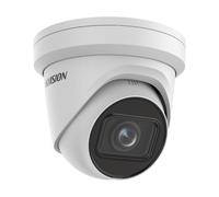 Caméra de surveillance Turret Varifocal AcuSense 8MP DS-2CD2H83G2-IZS(2.8-12mm)