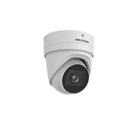 Hikvision DS-2CD2H46G2-IZS C O-STD - 4MP IP VR Turret Kamera IP66 PoE 2.8-12 ( 311315189 )